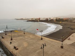 2020-02-GC-LaGarita-Salinetas-PM-NN-085.jpg
